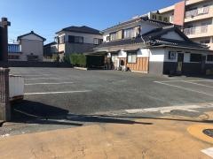 日吉丸