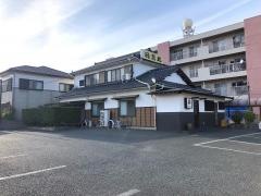 日吉丸