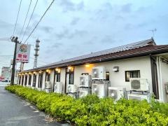 くいどころ里味　程島店