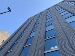 株式会社ブレインパッド