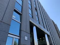 株式会社ブレインパッド