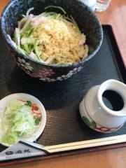 遊鶴手稲前田店