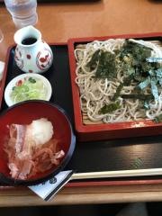 遊鶴手稲前田店