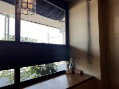 寿し勝本店