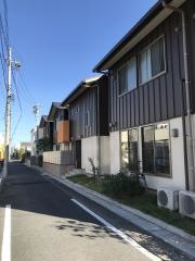 千代の郷　サービス付き高齢者住宅　響