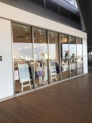 ジーユーニトリモール枚方店