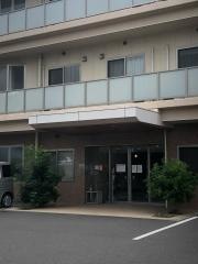 ピオーネ当新田