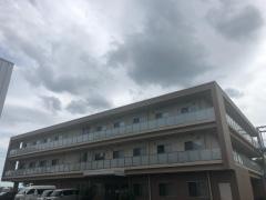 ピオーネ当新田