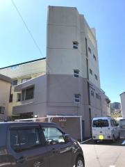 ばすぎ整形外科クリニック