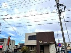 よこち歯科・こども歯科