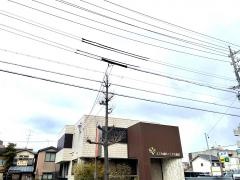 よこち歯科・こども歯科