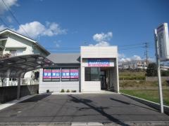学研　津山北陵キャンパス教室