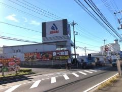 サイクルベースあさひ　所沢店