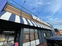 ＫＯマートｆｉｎｅ富士宮店