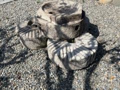 観音寺