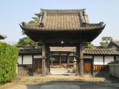 無量寿寺