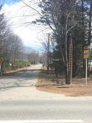 北海道帯広農業高等学校