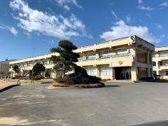 高松小学校