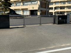 高松小学校