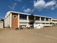 高松小学校