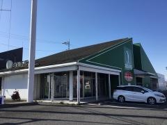 ゴルフ５　高崎倉賀野バイパス店