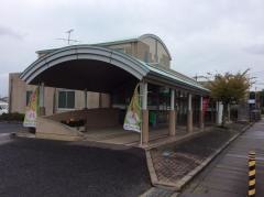 ＪＡ南彩豊野支店