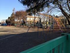 用土小学校
