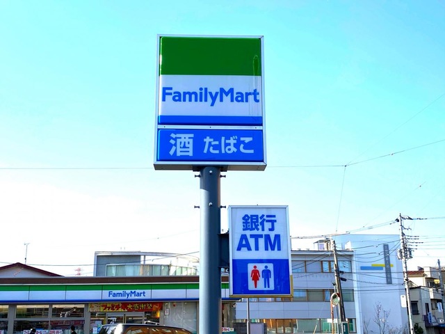 施設写真13