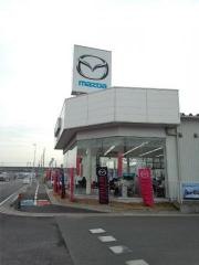 埼玉マツダ八潮店
