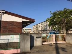 千城台南幼稚園