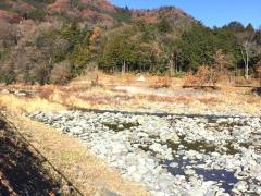 青根緑の休暇村センター
