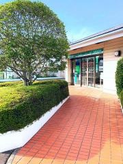 清水銀行有東坂支店