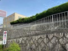 聖マリア幼稚園