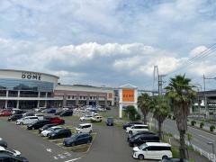 ファニチャードーム本店