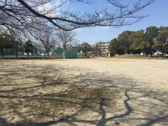 小碓公園