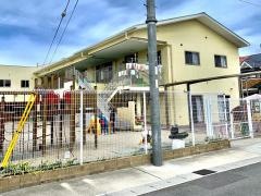 かおり幼稚園