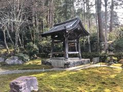 三千院