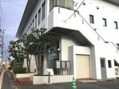 ＪＡ大阪北部本店
