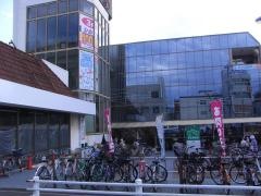 コノミヤ若江岩田店