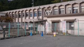 吉川保育所