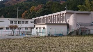 吉川保育所