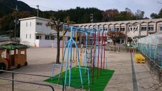 吉川保育所