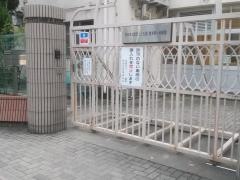 豊津第一幼稚園