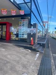 トヨタカローラ南海外環河内長野店