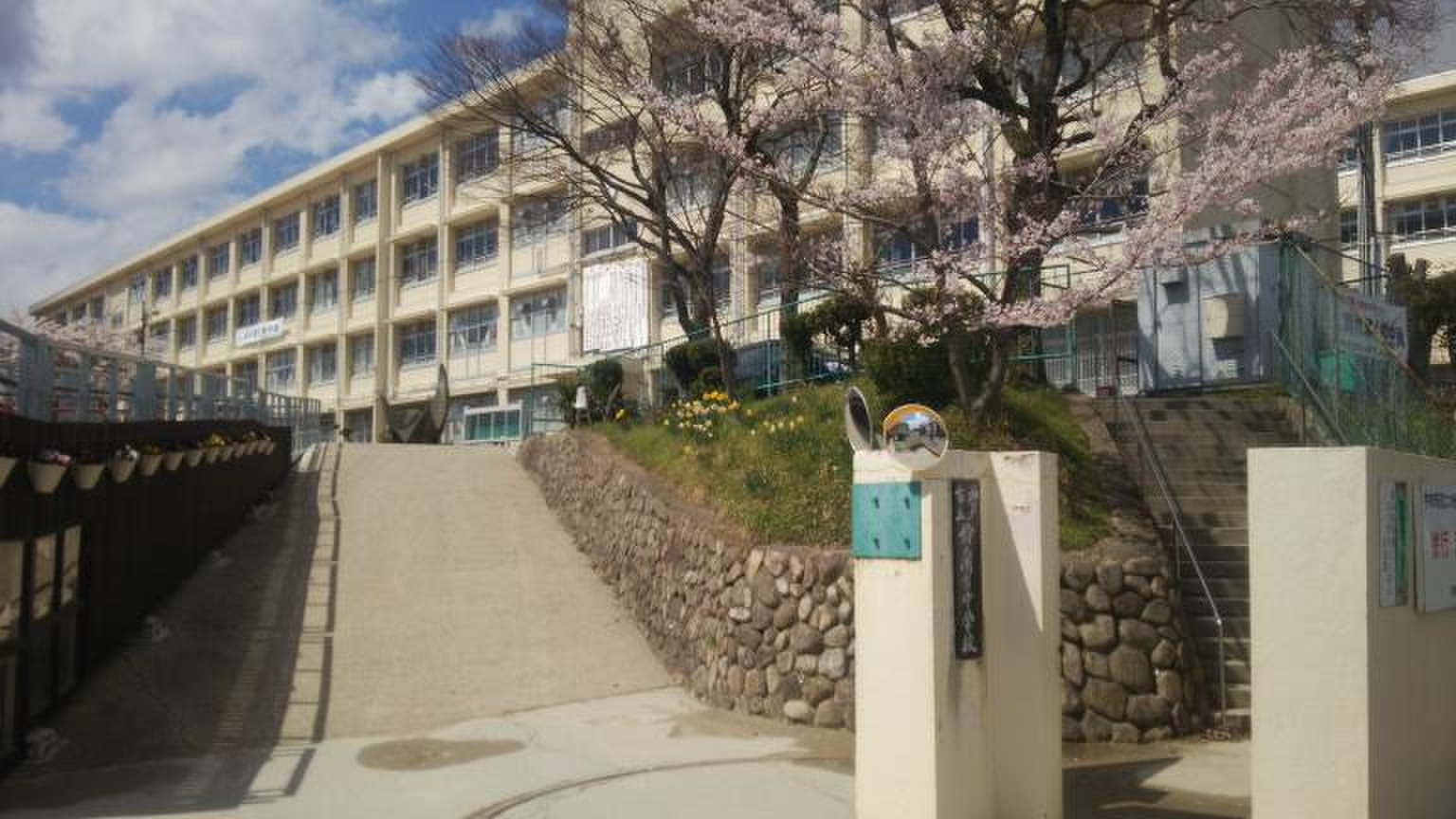 公の場での発言・インタビュー報道記録