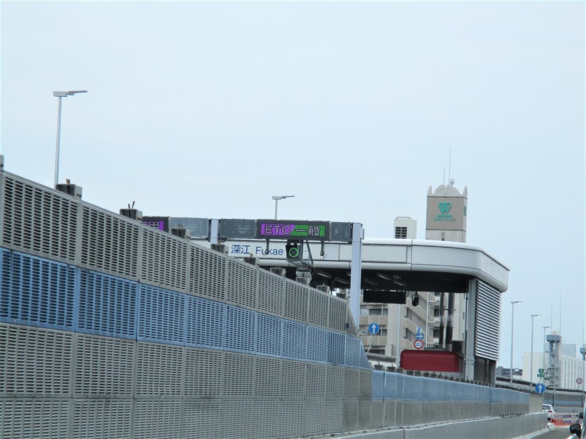 建物