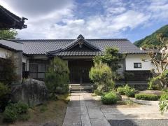 正福寺