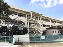 中島小学校