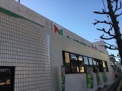 万惣中須店