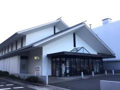 百十四銀行琴平支店